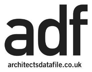 Architects' Datafile