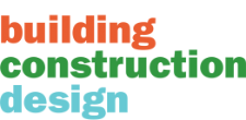 Building Construction Design